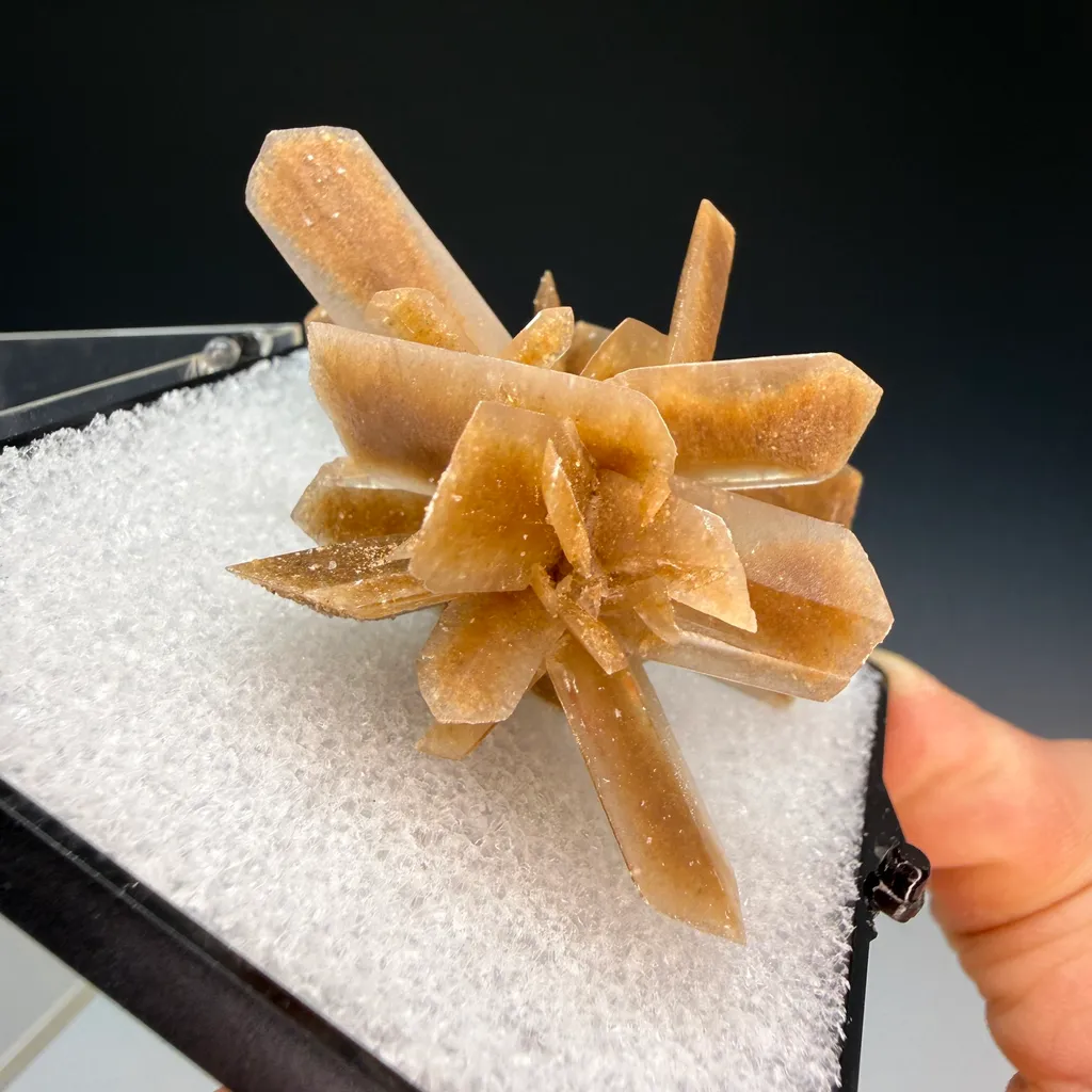 Selenite - image 3