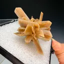 Selenite - image 3
