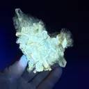 Selenite - image 5
