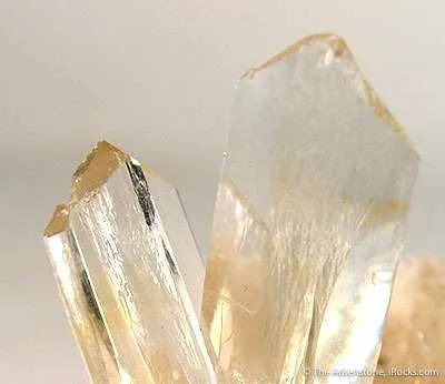 Selenite - image 3