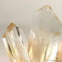 Selenite - image 3