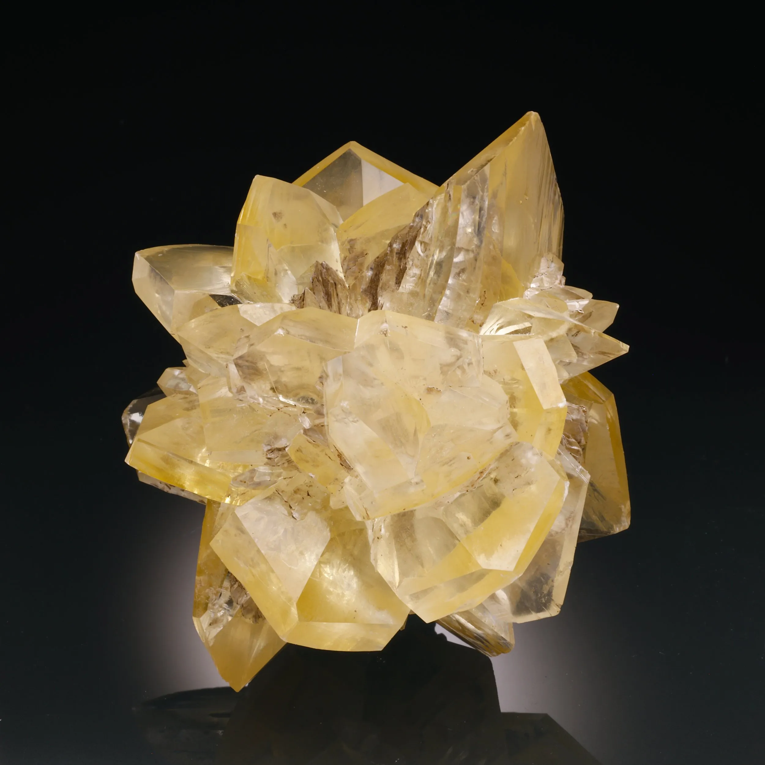 Selenite - image 1