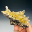 Selenite - image 2