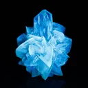 Selenite - image 2