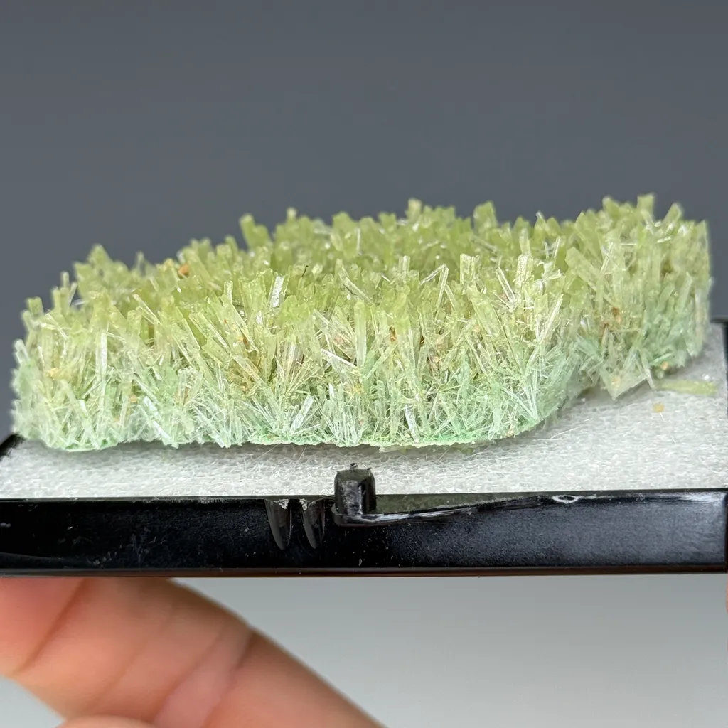 Selenite - image 2