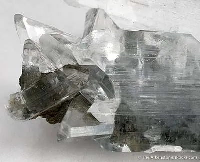 Selenite - image 2