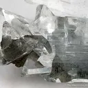 Selenite - image 2