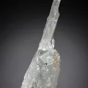 Selenite - image 1