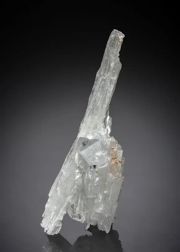 Selenite - image 1