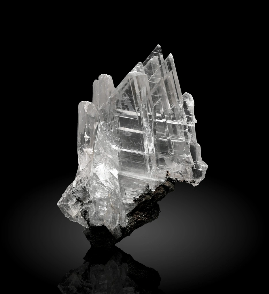 Selenite image