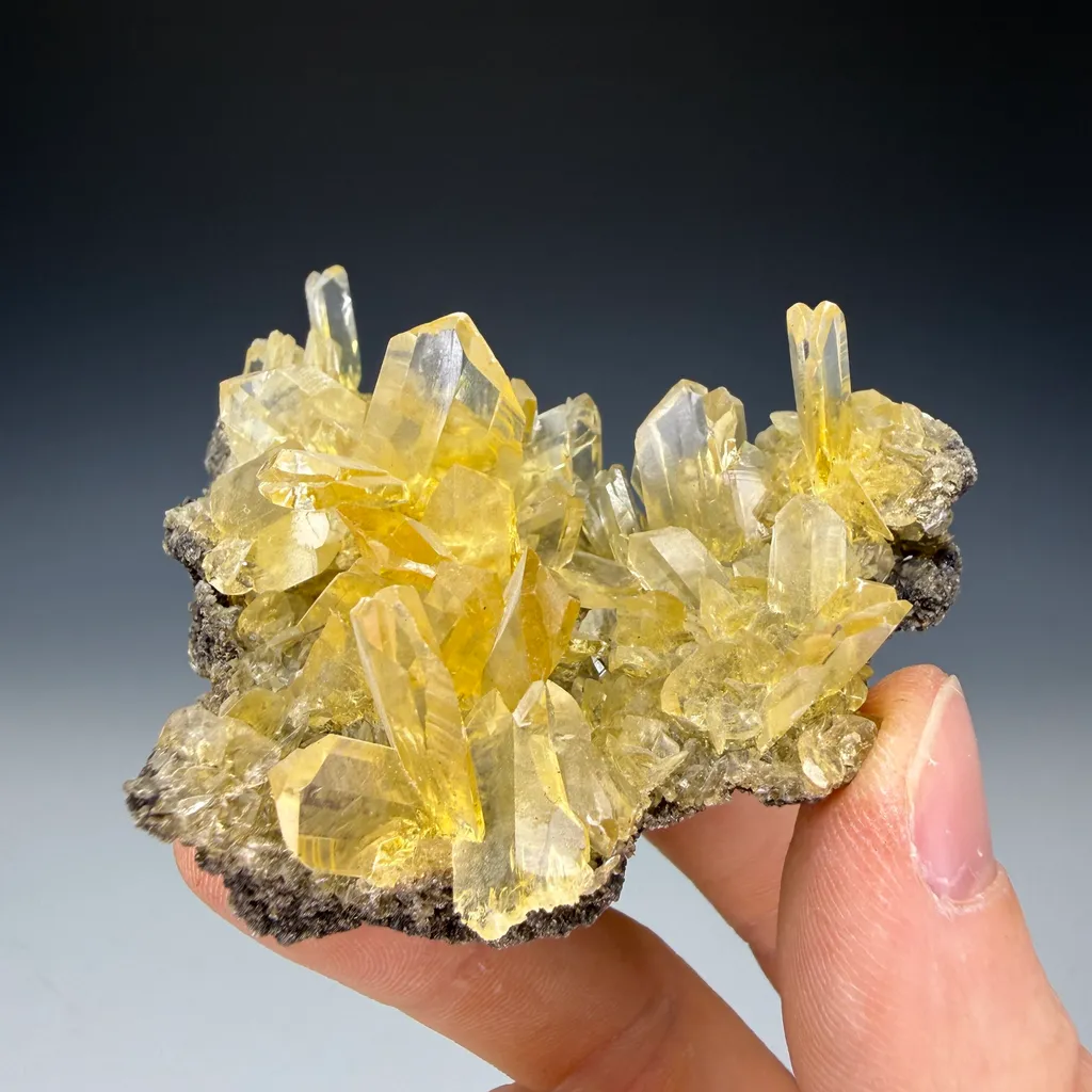 Selenite - image 4