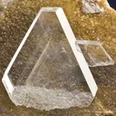 Selenite - image 1