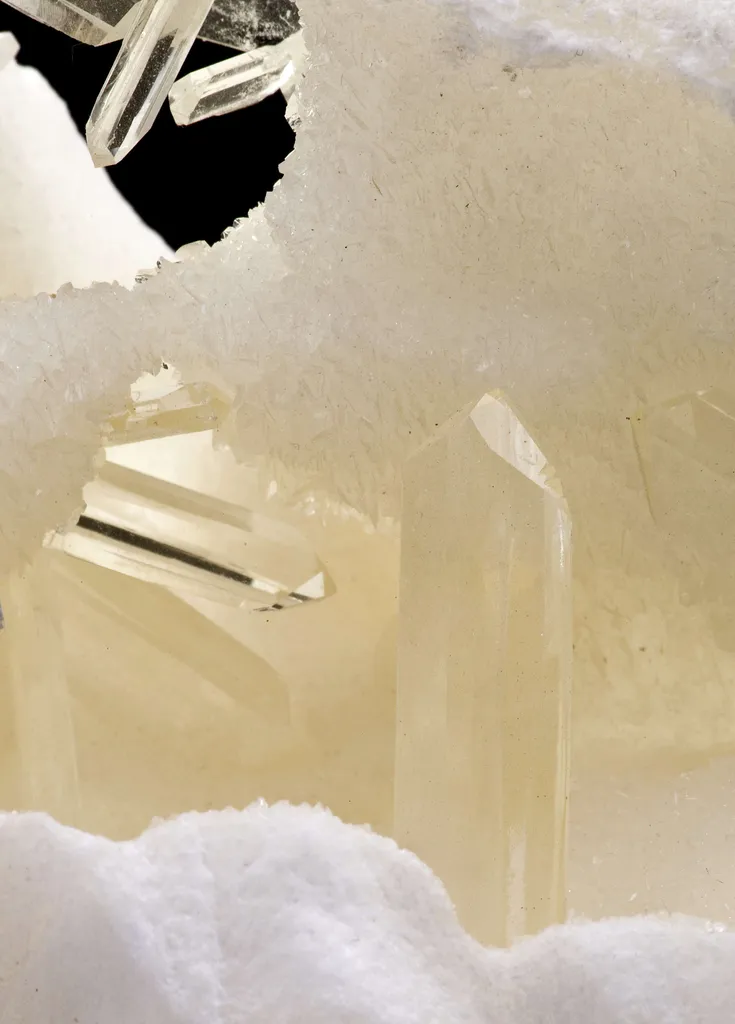 Selenite - image 4