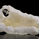 Selenite - image 3