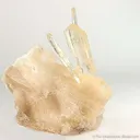 Selenite - image 2
