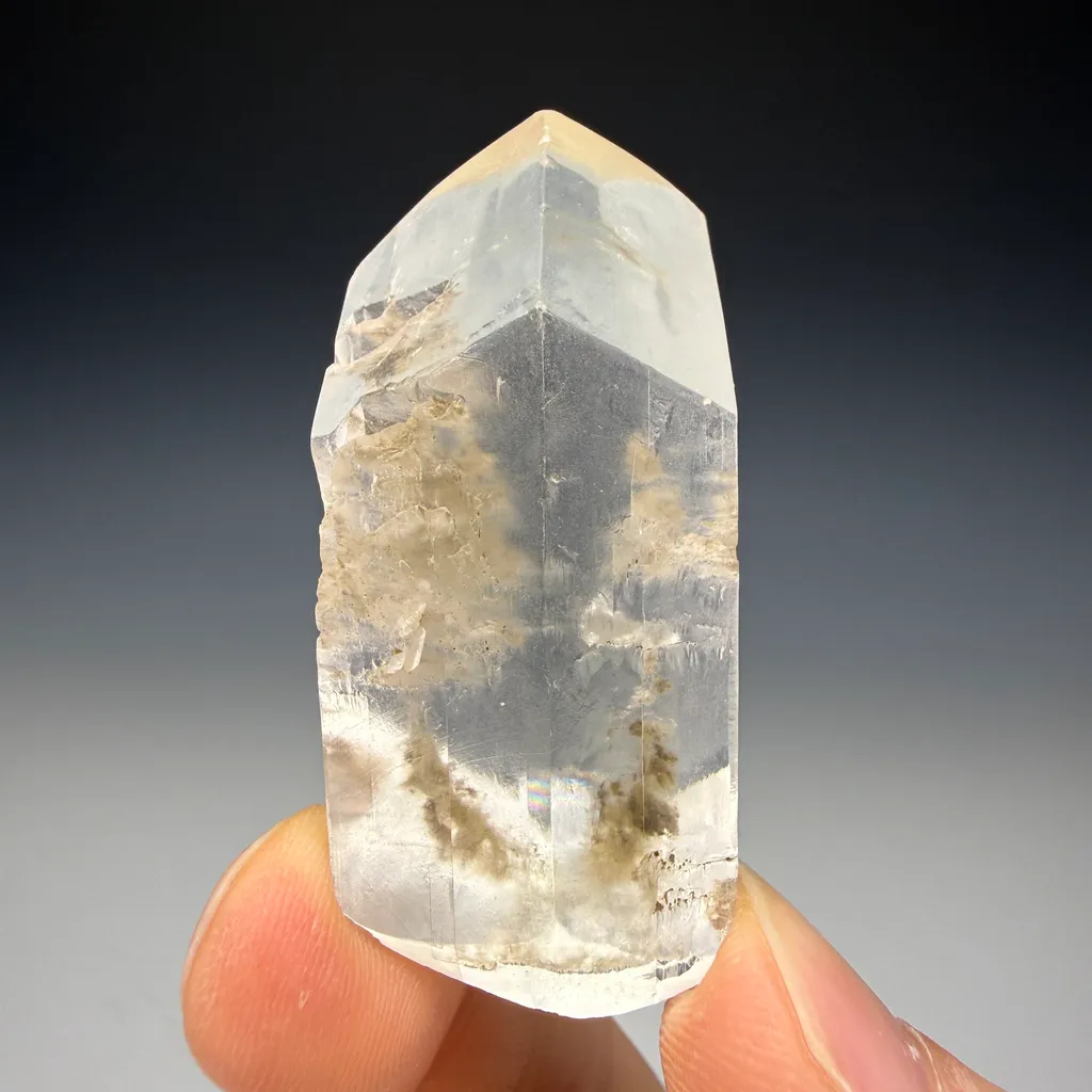 Selenite - image 2
