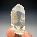 Selenite - image 2
