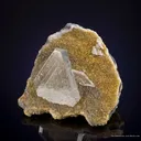Selenite - image 4