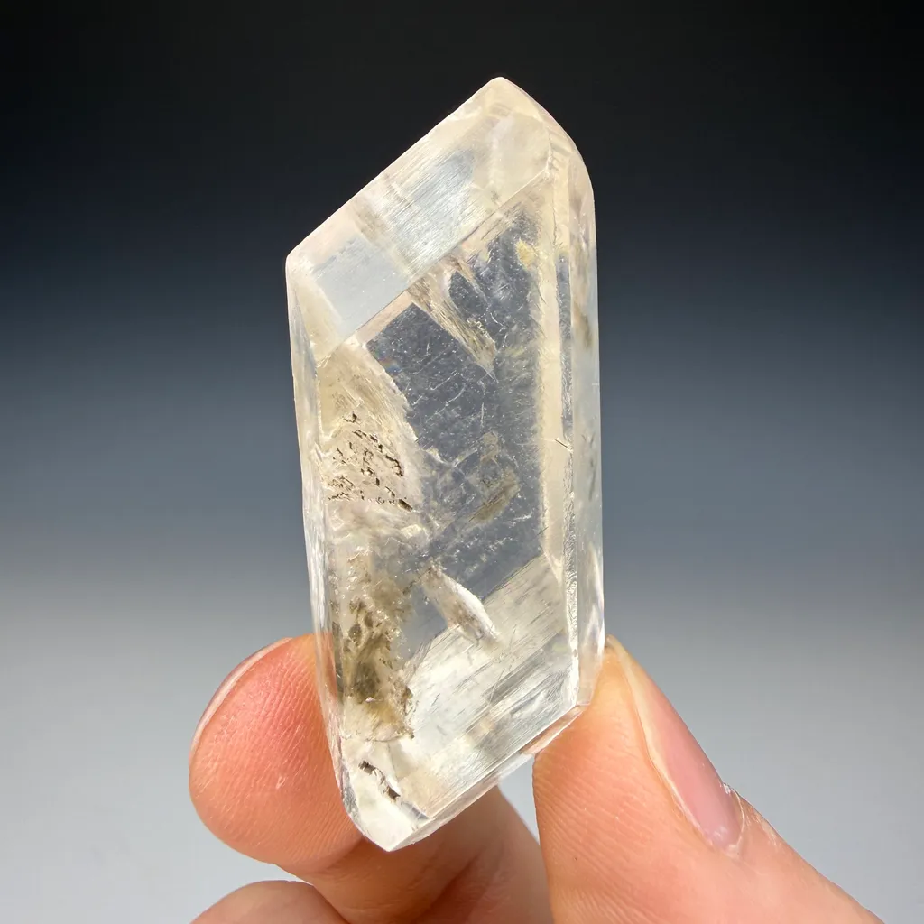 Selenite - image 3