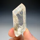 Selenite - image 3