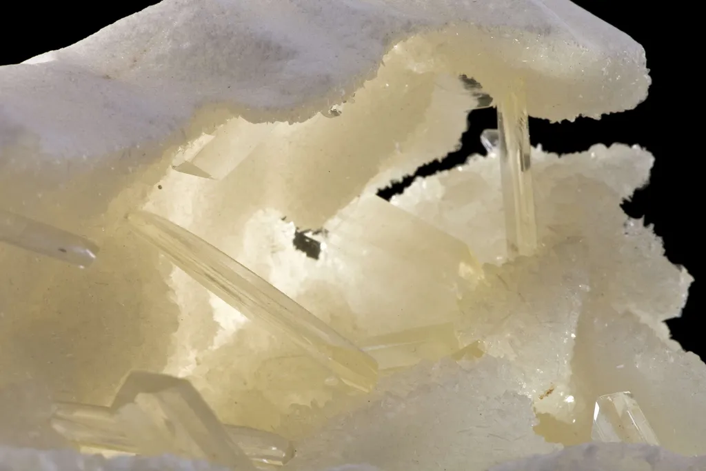 Selenite - image 2