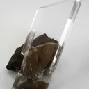Selenite - image 1