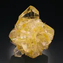 Selenite - image 1