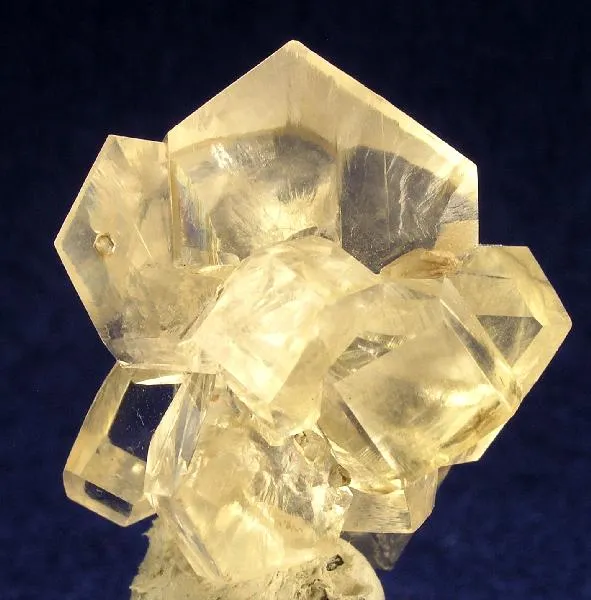 Selenite (Floater) - image 3