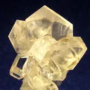 Selenite (Floater) - image 3