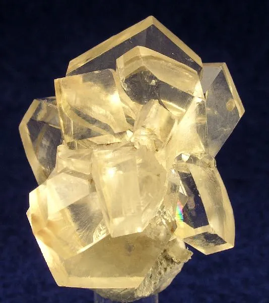 Selenite (Floater) - image 2