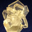 Selenite (Floater) - image 2