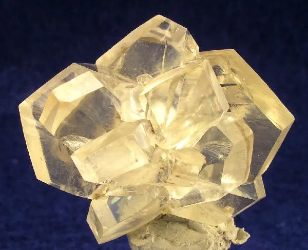 Selenite (Floater) image