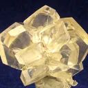 Selenite (Floater) - image 1