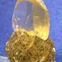 Selenite (Fluorescent) - image 1