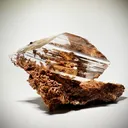 Selenite from Mexico, Durango, Bermejillo - image 1