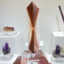 specimen video