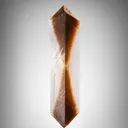 Selenite from USA - image 1