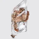 Selenite, Naica, Saucillo Municipality, Chihuahua, Mexico - image 4