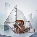 Selenite, Naica, Saucillo Municipality, Chihuahua, Mexico - image 2