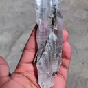 Selenite Specimen - image 2