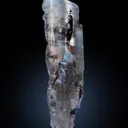 Selenite Specimen - image 1