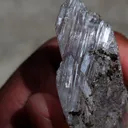 Selenite Specimen - image 3