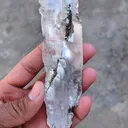 Selenite Specimen - image 6