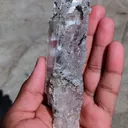 Selenite Specimen - image 8