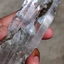 Selenite Specimen - image 7