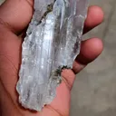 Selenite Specimen - image 5
