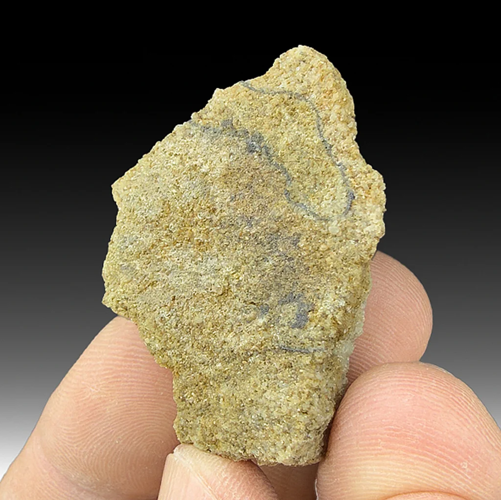 Selenium from New Mexico, USA - image 1