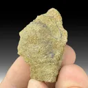 Selenium from New Mexico, USA - image 1