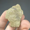Selenium from New Mexico, USA - image 2