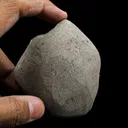 Selfstanding Scolecite Spray Geode With MM Quartz Natural Mineral Specimen - image 5